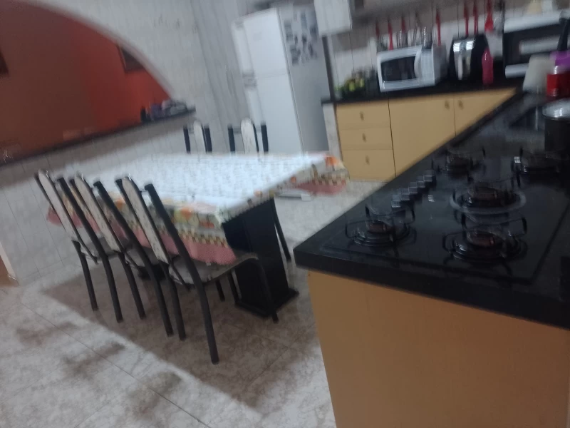 Sobrado em SOL NASCENTE — foto 27