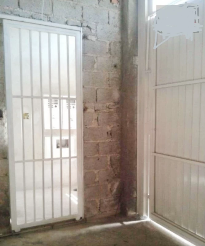 Sobrado em VERA TEREZA — foto 13