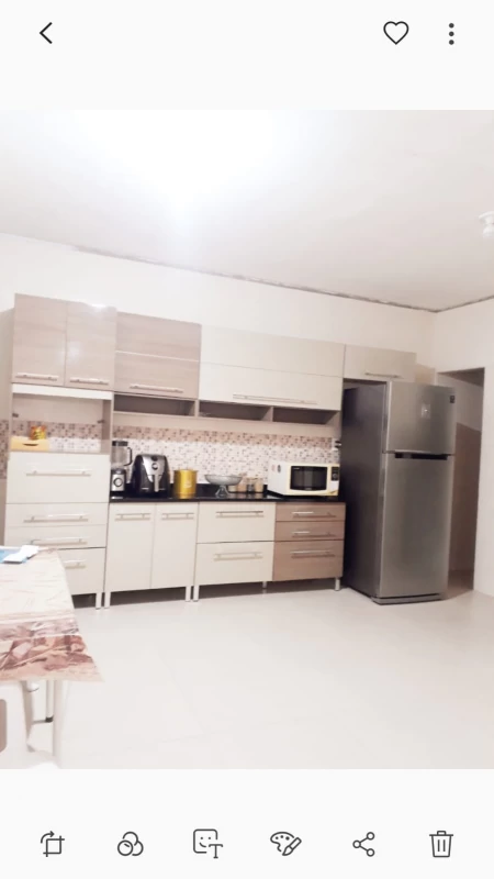 Sobrado em VERA TEREZA — foto 19