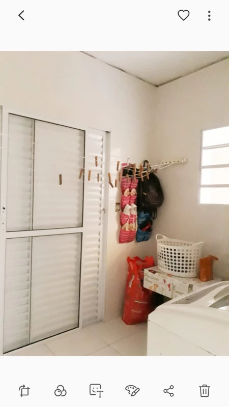 Sobrado em VERA TEREZA — foto 11