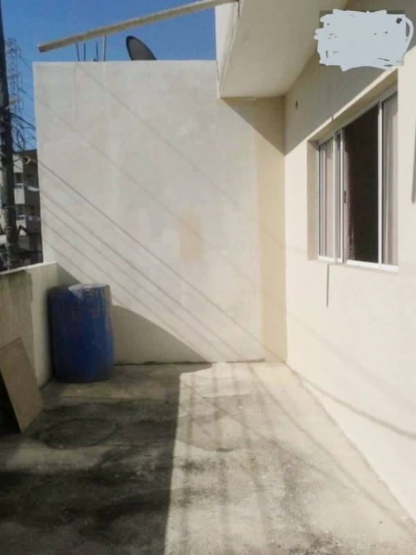 Sobrado em VERA TEREZA — foto 8