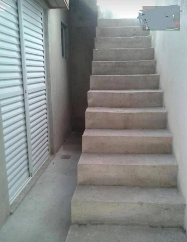 Sobrado em VERA TEREZA — foto 3