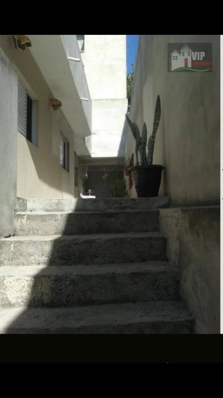 Sobrado em VERA TEREZA — foto 21