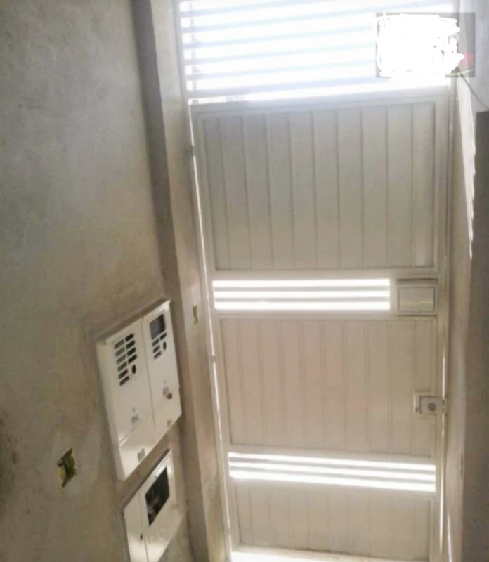 Sobrado em VERA TEREZA — foto 7
