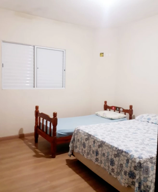 Sobrado em VERA TEREZA — foto 14