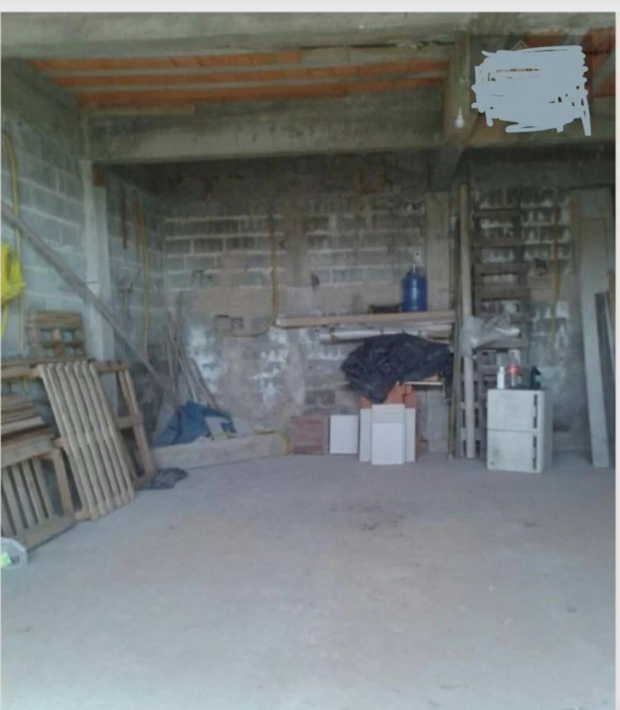 Sobrado em VERA TEREZA — foto 9