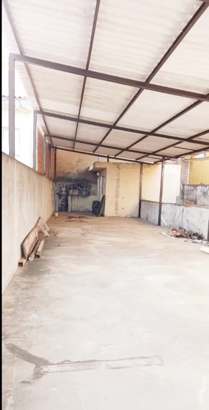 Sobrado em VERA TEREZA — foto 6