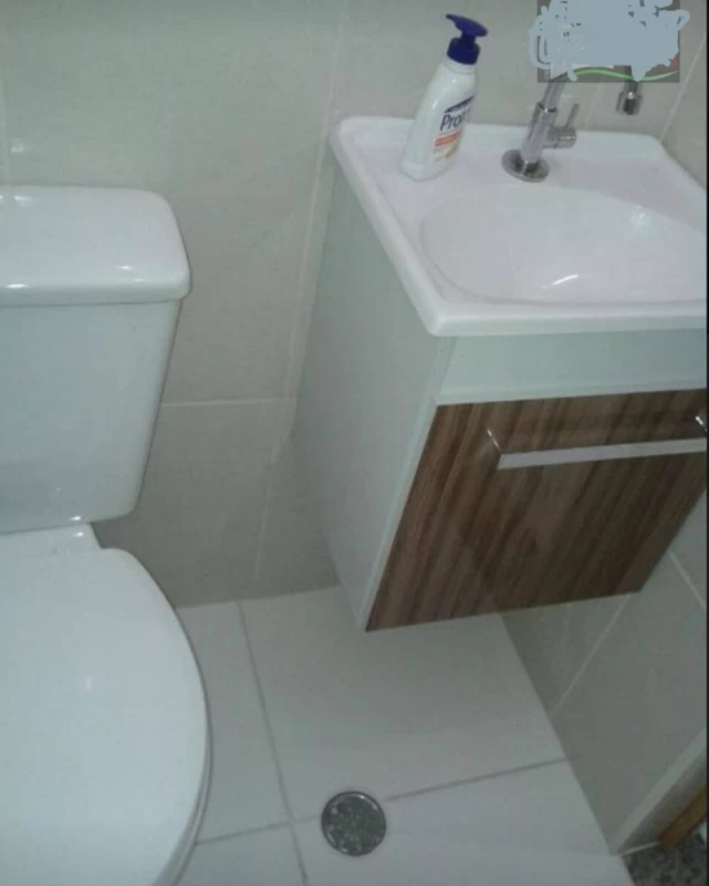 Sobrado em VERA TEREZA — foto 5