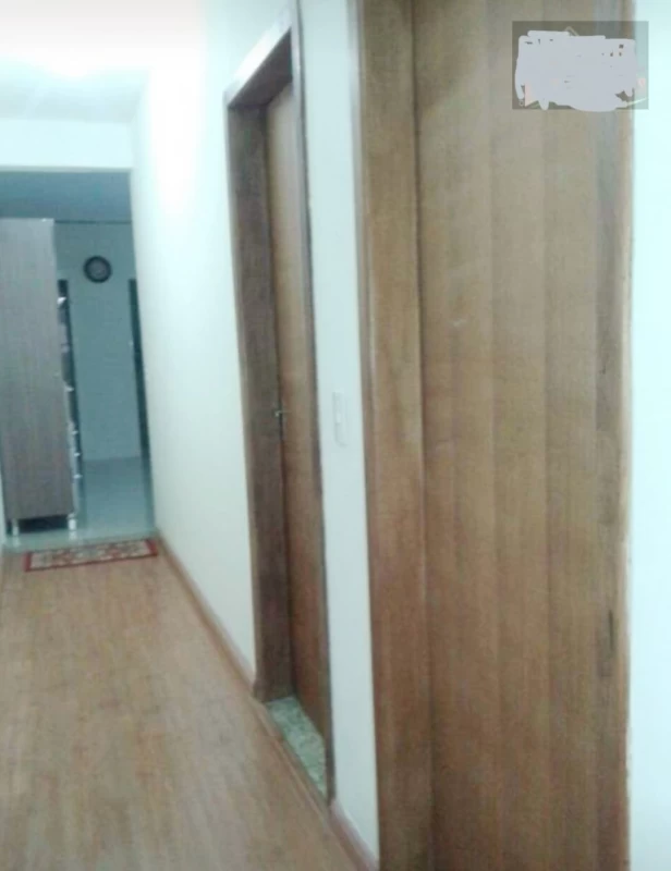 Sobrado em VERA TEREZA — foto 4