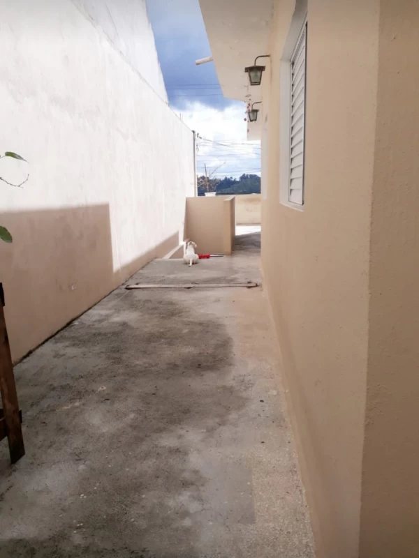 Sobrado em VERA TEREZA — foto 10