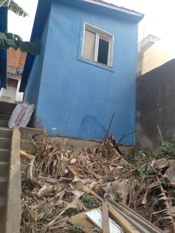 Casa em Jardim Russo — foto 5