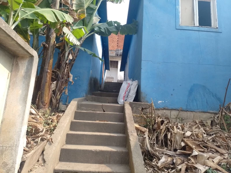 Casa em Jardim Russo — foto 4