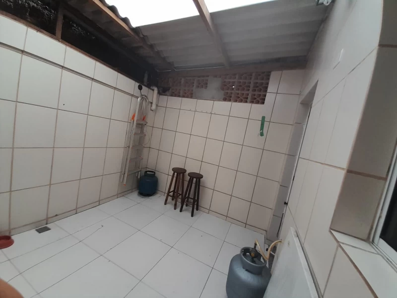 Sobrado em PERUS — foto 9
