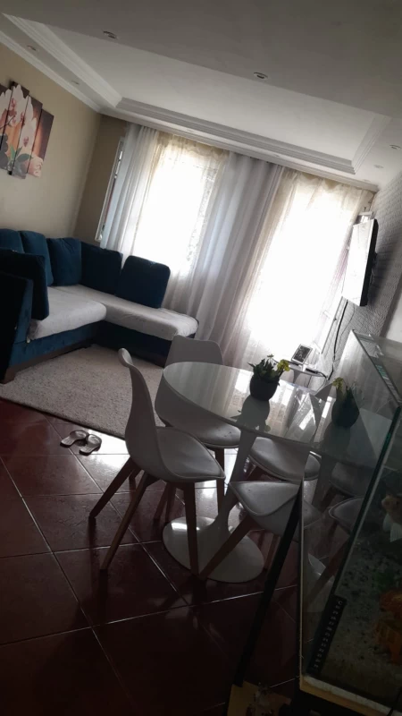 Sobrado em PERUS — foto 14