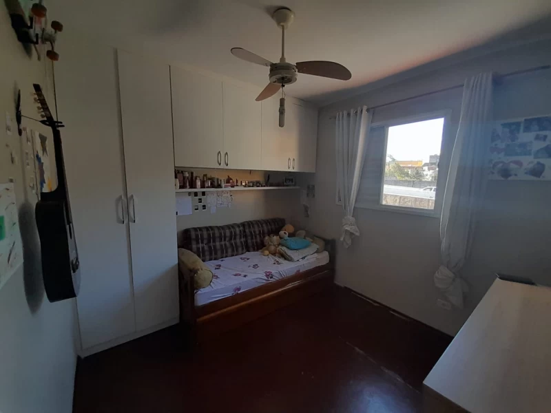 Sobrado em PERUS — foto 12