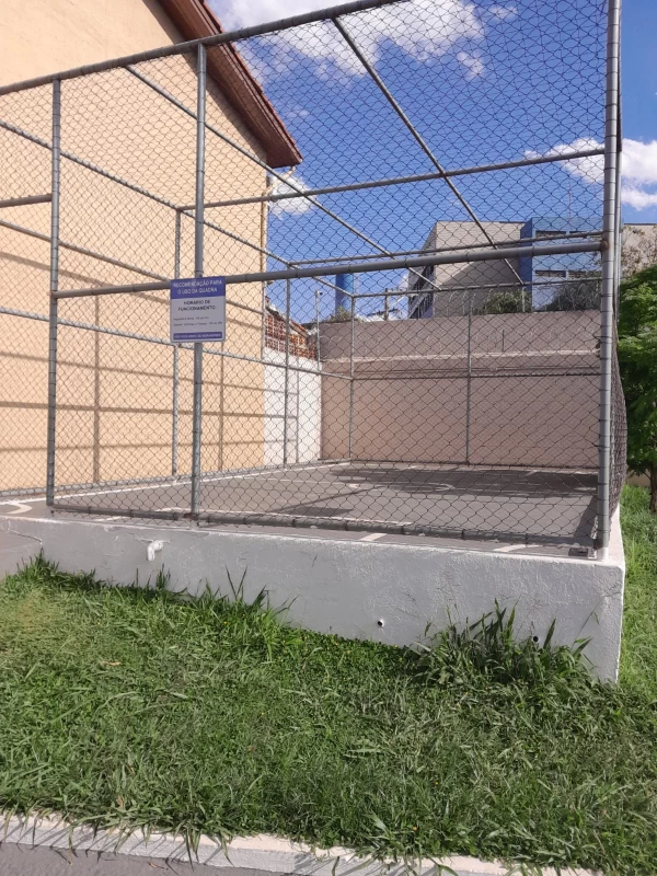 Sobrado em PERUS — foto 5