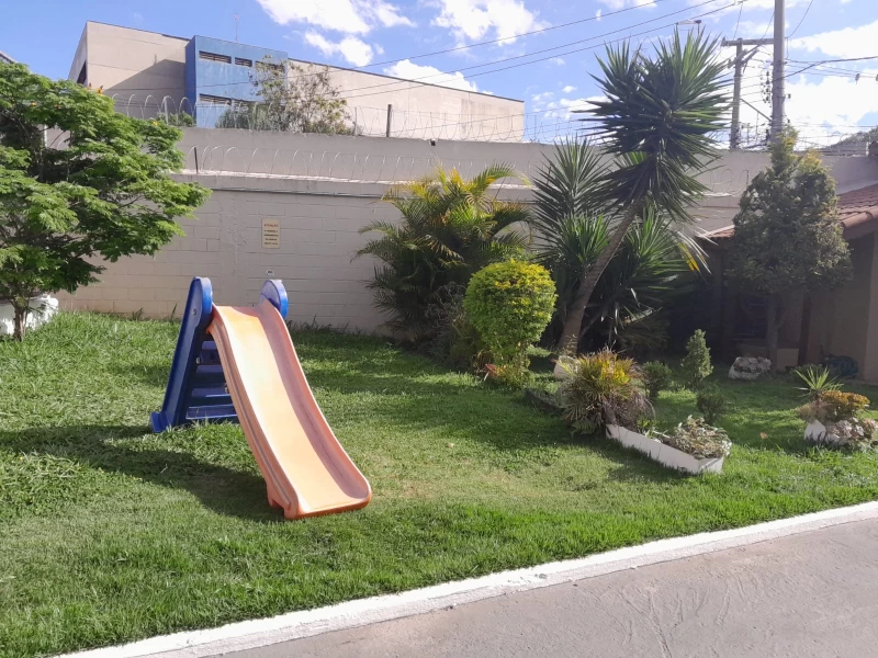 Sobrado em PERUS — foto 17