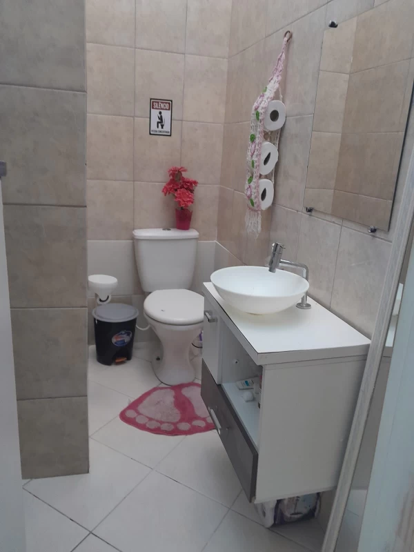 Sobrado em PERUS — foto 11