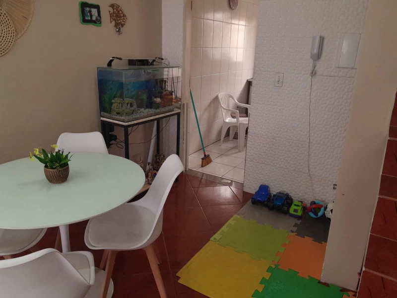 Sobrado em PERUS — foto 6