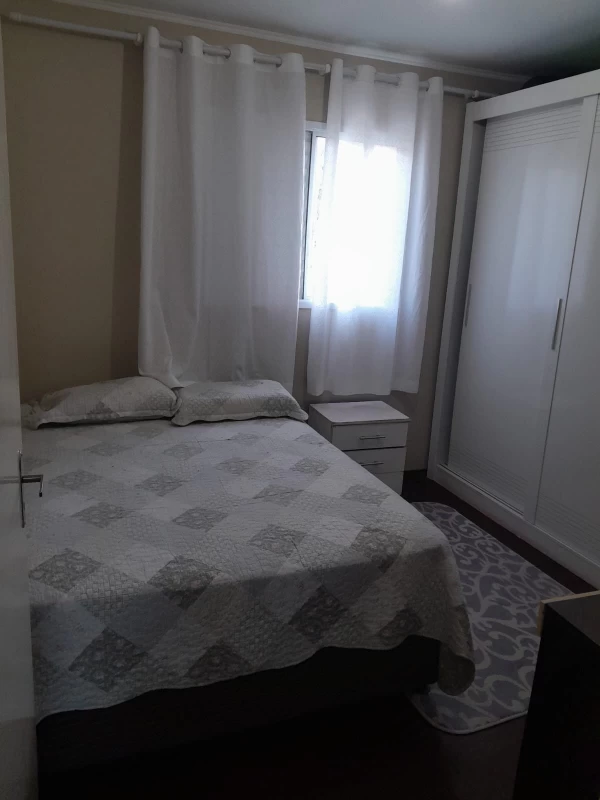 Sobrado em PERUS — foto 7