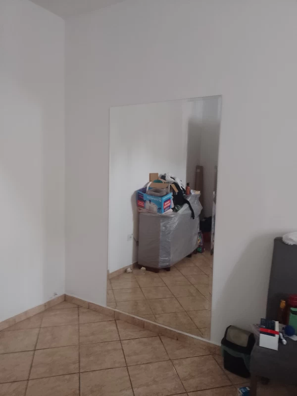 Sobrado em SOL NASCENTE — foto 17