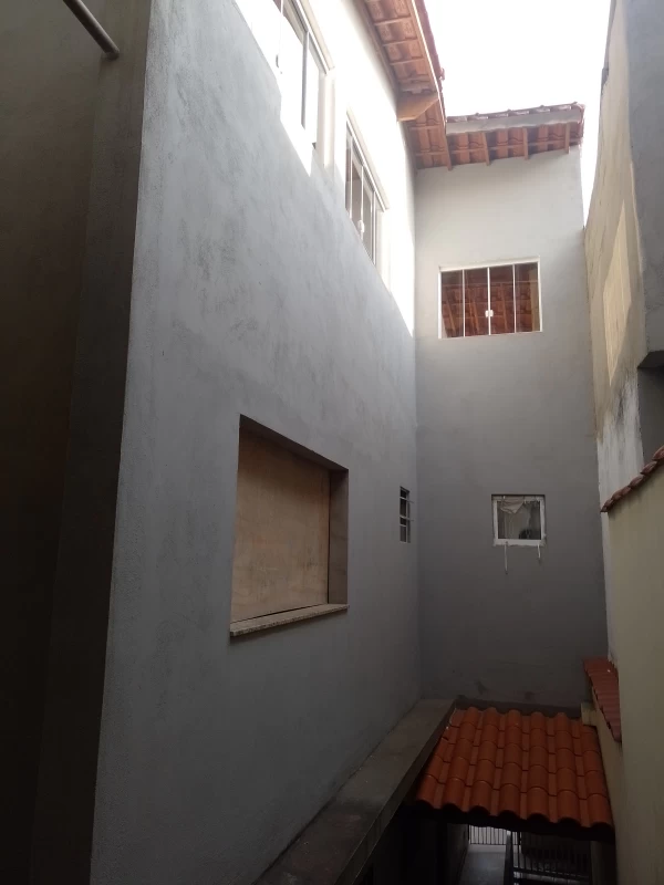 Sobrado em SOL NASCENTE — foto 25