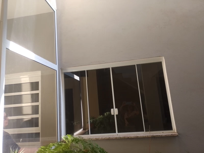 Sobrado em SOL NASCENTE — foto 28