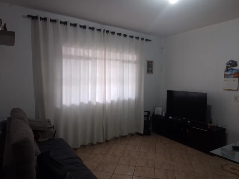 Sobrado em SOL NASCENTE — foto 12