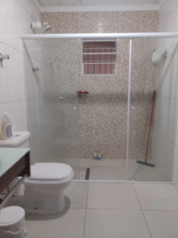Sobrado em SOL NASCENTE — foto 18