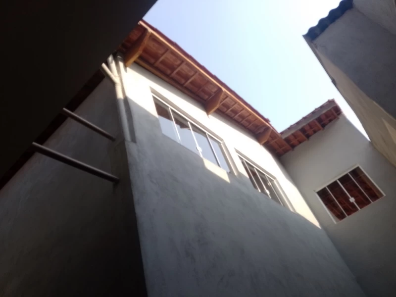 Sobrado em SOL NASCENTE — foto 27
