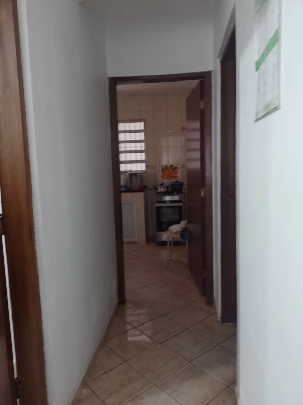 Sobrado em SOL NASCENTE — foto 14