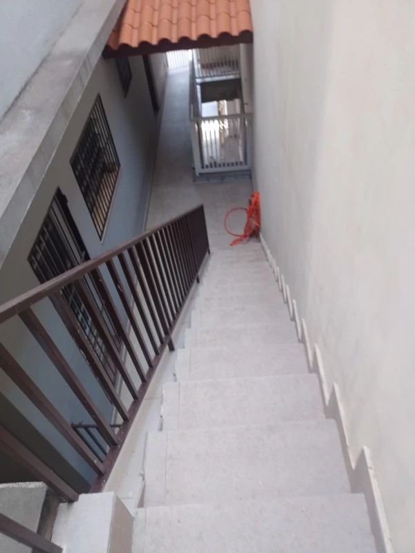 Sobrado em SOL NASCENTE — foto 24