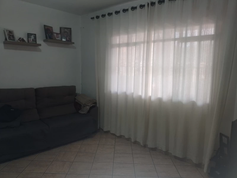 Sobrado em SOL NASCENTE — foto 11