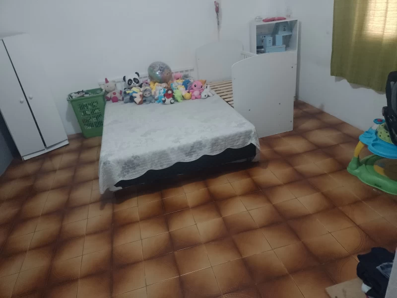 Sobrado em PERUS — foto 35