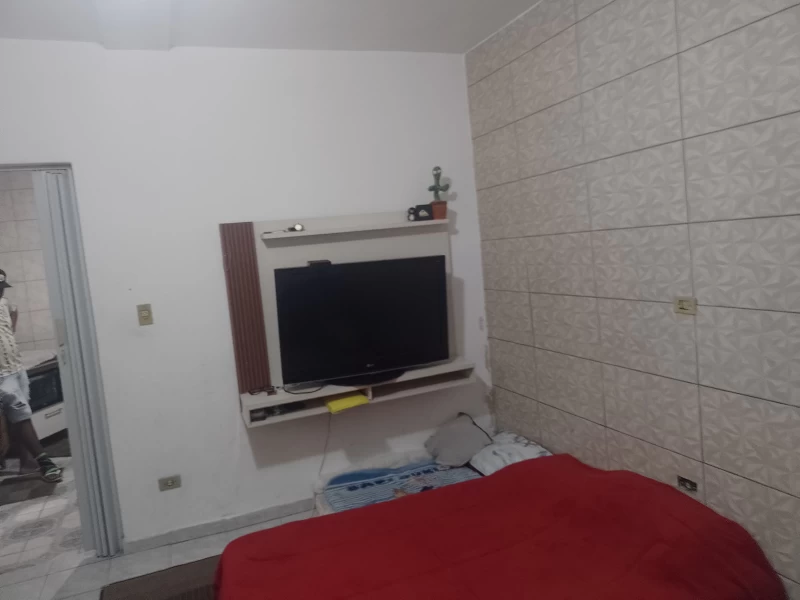 Sobrado em PERUS — foto 21