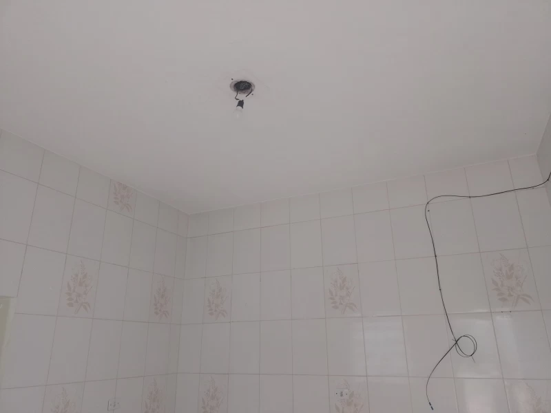 Sobrado em PERUS — foto 7