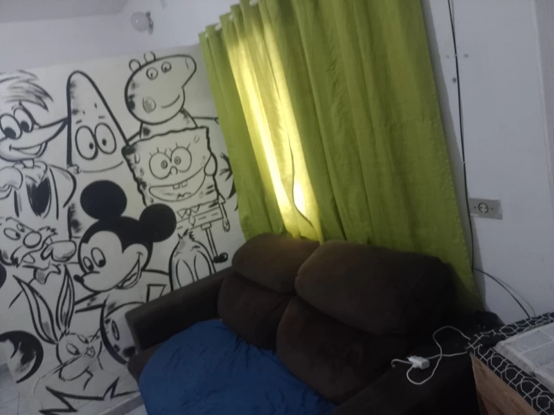 Sobrado em PERUS — foto 20