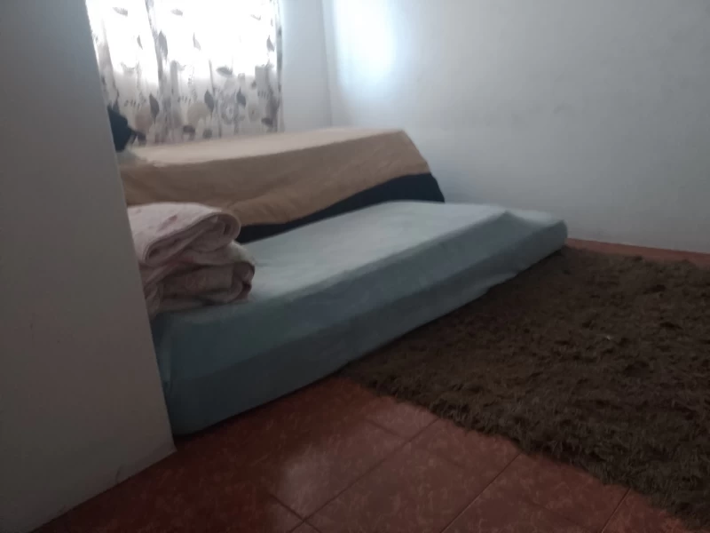 Sobrado em PERUS — foto 29