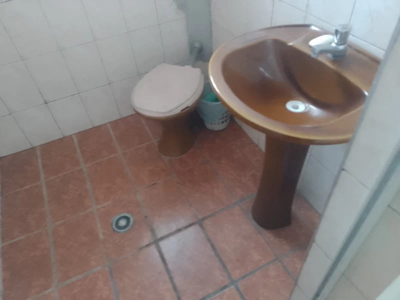 Sobrado em PERUS — foto 31