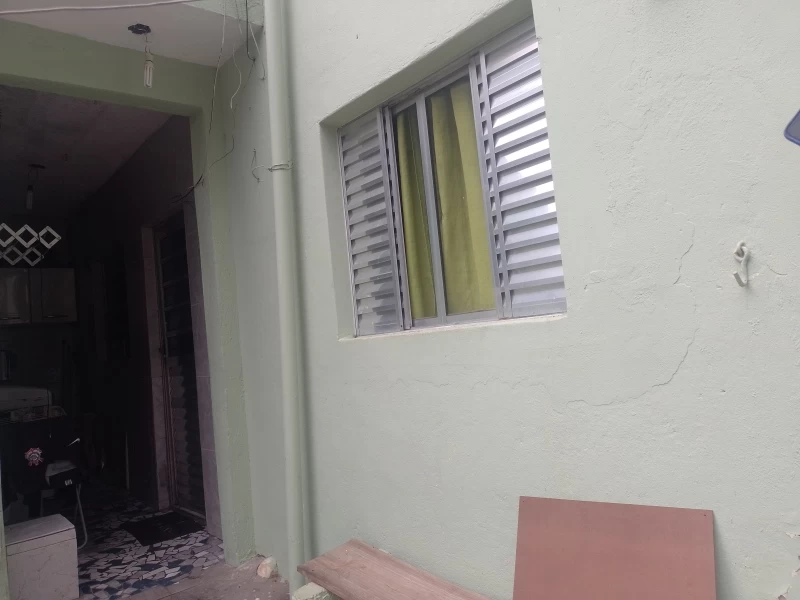 Sobrado em PERUS — foto 17