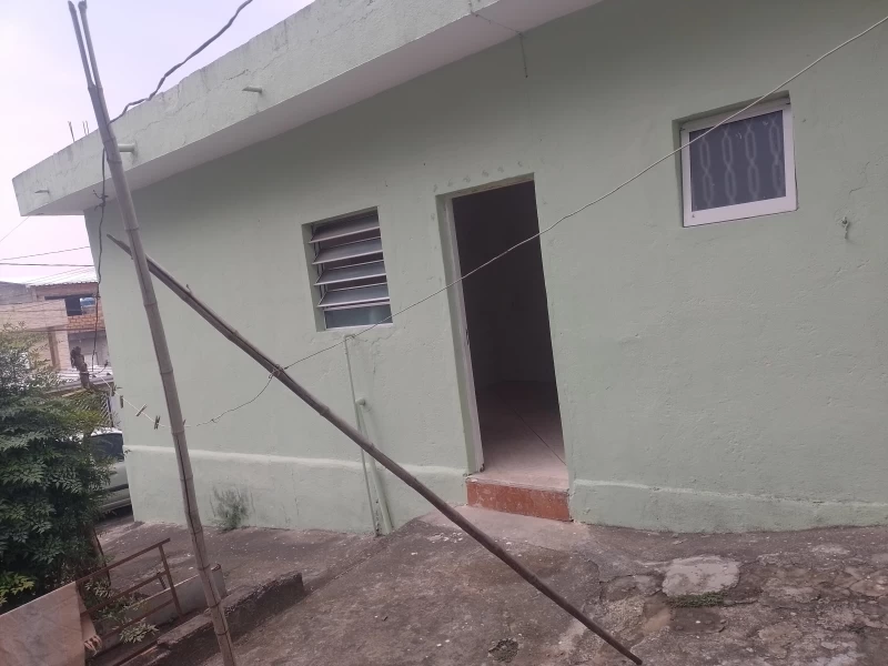 Sobrado em PERUS — foto 4