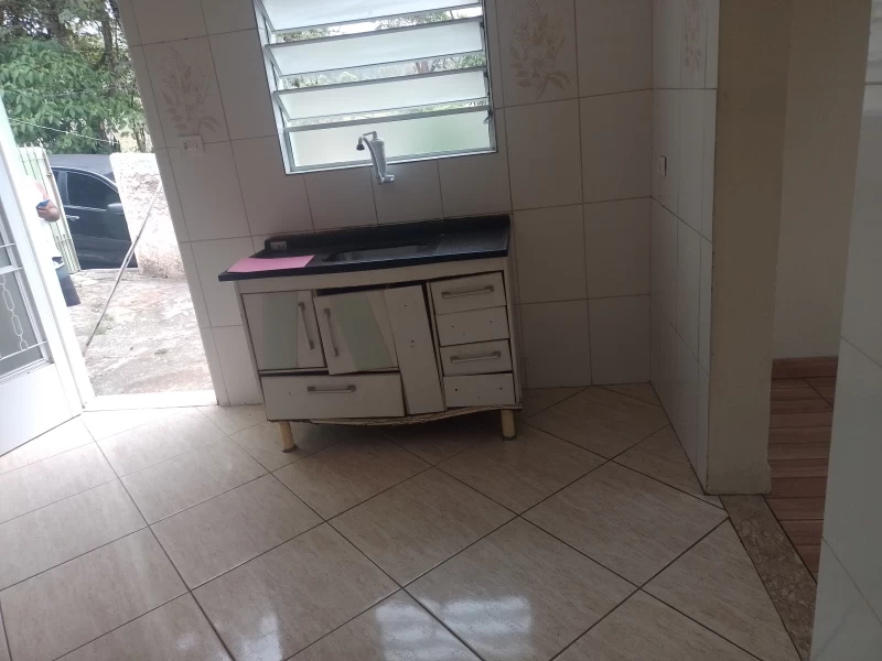Sobrado em PERUS — foto 8