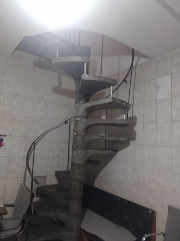 Sobrado em PERUS — foto 27