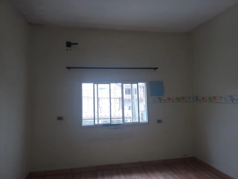 Sobrado em PERUS — foto 14