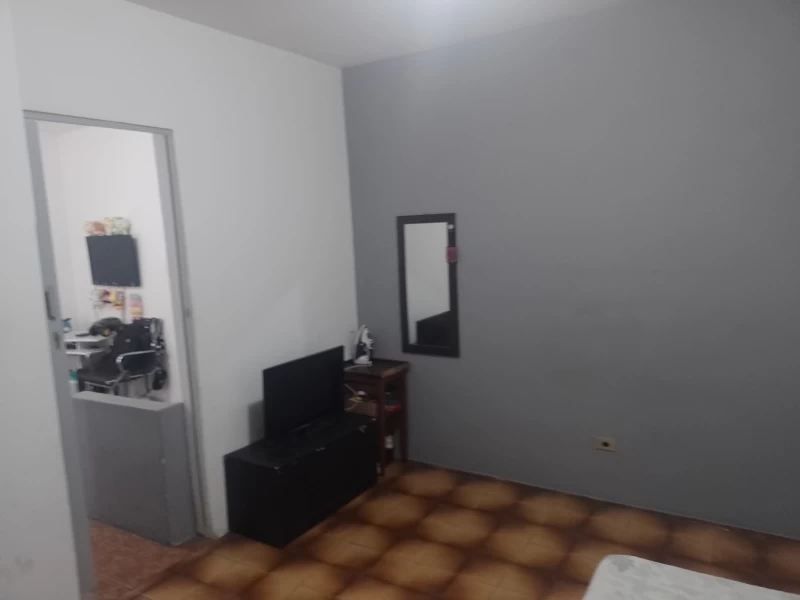 Sobrado em PERUS — foto 38