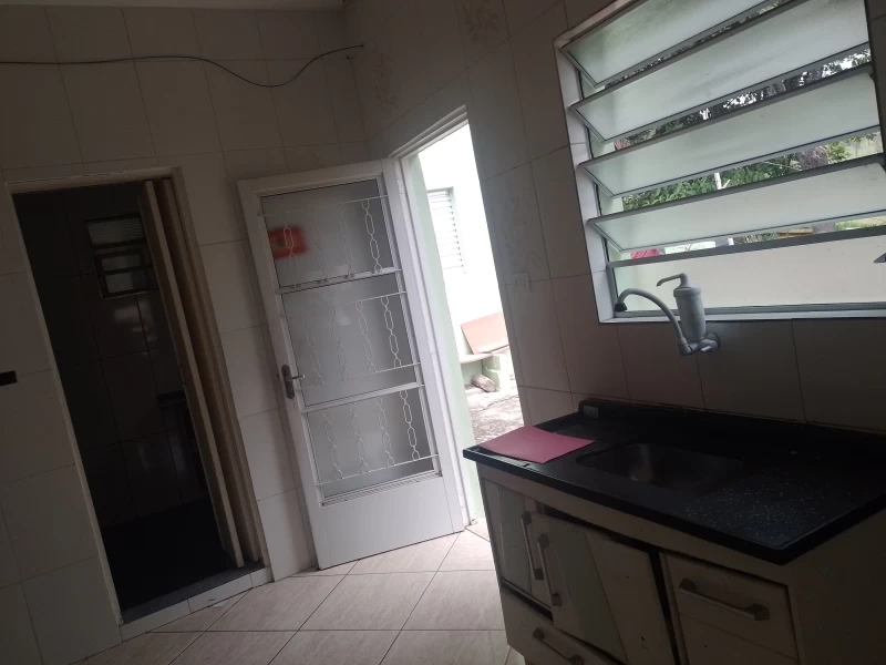 Sobrado em PERUS — foto 16