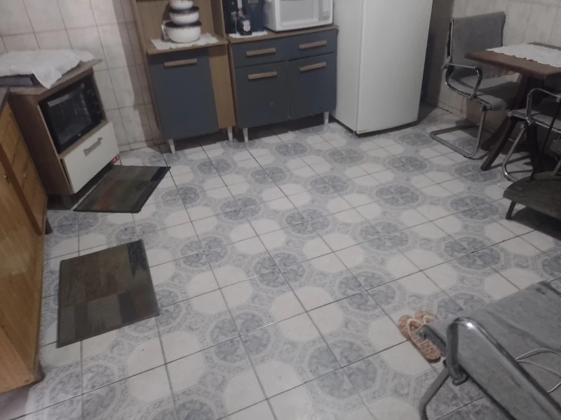 Sobrado em PERUS — foto 24