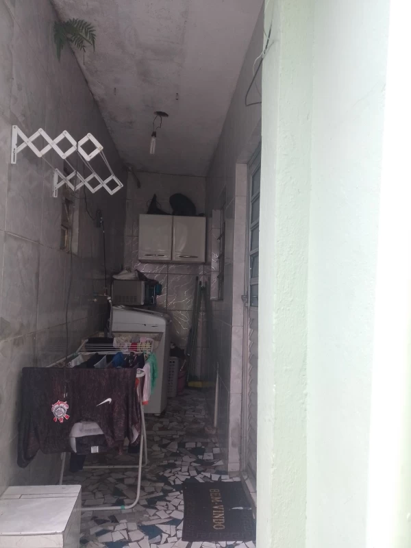 Sobrado em PERUS — foto 18