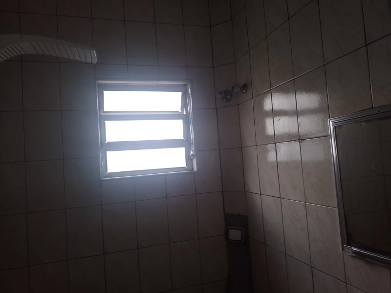 Sobrado em PERUS — foto 33