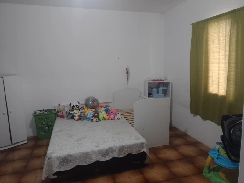 Sobrado em PERUS — foto 36